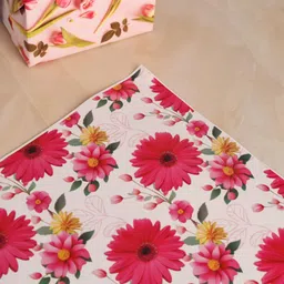 vartanu Wrapping paper-4 Paper Gift Wrapper-picture-19