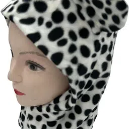 buyra Monkey Cap image 2