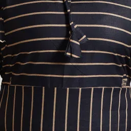 inner beats Women Nighty image 5