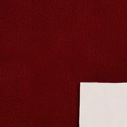 sbts Cotton Baby Bed Protecting Mat image 3