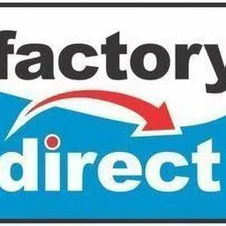 chipkart Baby Boy's and Girl's Portable Folding Swing Baby Cradle Ghodiyu Palna with Hammock Having Mosquito Net, Square, Steel (Pack of 1) (Black, Silver) image 5