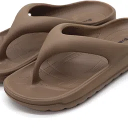 svaar NewlyLaunch|Classic Soft|Cushion|Comfortable|Premium|Stylish Men Slippers image 3