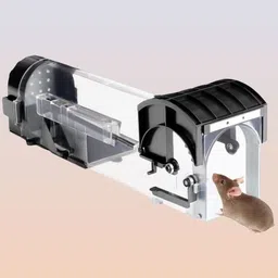 phyvora MTB473 Live Trap-picture-20