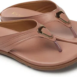 denill Women Flats Sandal image 5