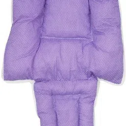 fareto Comfortable and Easy Sleeping Bag image 2