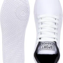 pennen Men's Lightweight Running Shoes – Comfortable, Stylish Casual Shoes for Walking Loafers For Men image 5