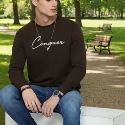 moda rapido Men Full Sleeve Printed Sweatshirt-picture-22