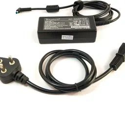 Regatech 15-AE007NA, 15-AE007NE, 15-AE007NF 65W Charger 65 W Adapter-picture-34