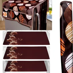 kanushi industries RefrigeratorCover-picture-17