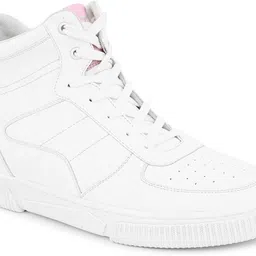 hrx by hrithik roshan Sneakers For Women image 2