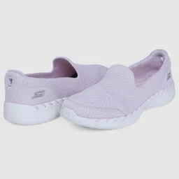 skechers GO WALK SMART 2 - UMMI Sneakers For Women image 5