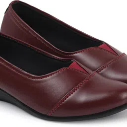 style buy style Bellies For Women image 5