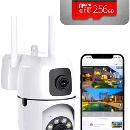 ARKETING XC-256 CV-256 256 GB Ultra SDHC Class 10 120 MB/s Memory Card Compatible with Mobile-picture-37