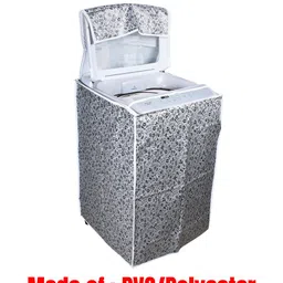 glory care Top Loading Washing Machine Cover-picture-10
