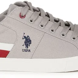 u.s. polo assn. CLARKIN 6.0 Sneakers For Men image 4