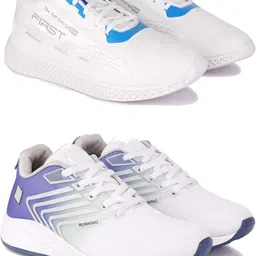 ABN men's shoes, casual sneakers men, lightweight shoes men, dress shoes men Loafers For Men-picture-30