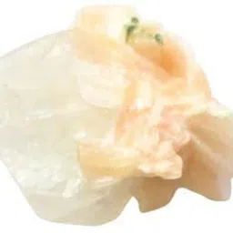 radhikagems Stilbite Zeolite Specimen | Stunning 50mm Specimen | Zeolite Crystal Energy| Healing Stone | Gift Zeolite Crystal Regular Angular Crystal Stone-picture-20