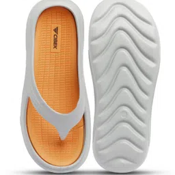 cibek Men Flip Flops image 5