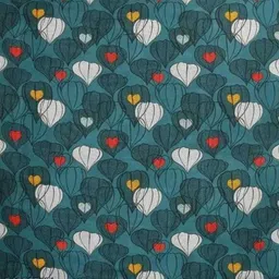 nazaleqa Microfiber Cushions Cover image 2