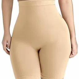 dwelron vision Women Shapewear-picture-24