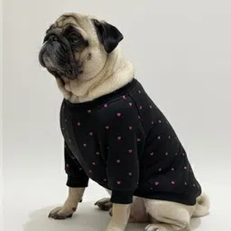 baeship Sweater for Dog image 3