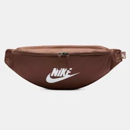 NIKE Heritage Waist Bag-image-18