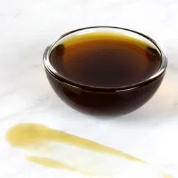 sparkenzy Neem Oil for Plants 250ml for organic gardening Manure, Fertilizer, Potting Mixture image 2