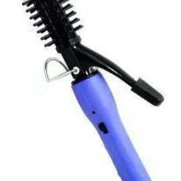 squre AIO-16B Electric Hair Curler-picture-20