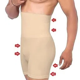 the one store Men Shapewear image 4