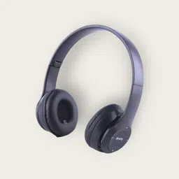 Compact Wireless Over-Ear featuring Arch Bass Support_ZW Bluetooth & Wired Headset-image-19