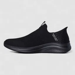 skechers | ULTRA FLEX 3.0 - SMO Casuals For Men image 3