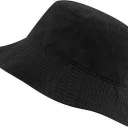 INFISPACE BUCKET HAT image 4