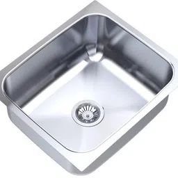 carysil S-02 Vessel Sink-picture-18