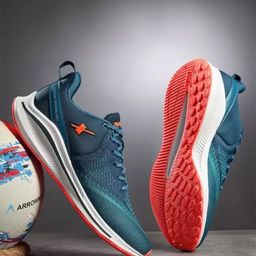 sparx SM 678 Running Shoes For Men-picture-19