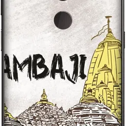 SKINFACTORY NOKIA 4.2 Premium Mobile Skin-picture-10