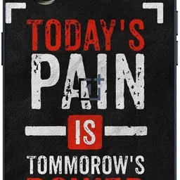 AMTHA AMTHA OnePlus Nord N20 5G Mobile Skin-picture-13