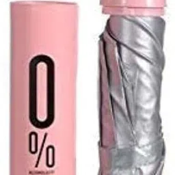 rv store RV Wine Shape Bottle Umbrella | For Kids and Women | Easy to Carry Umbrella-picture-28