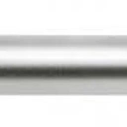 hogert technik HT1A764 1/2″ Flexible handle, 457 mm Ratchet Instrument-picture-10