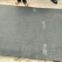 ommat 1 Cow, Dog, Hamster, Guinea Pig, Miniature Pig Pet Mat image 2