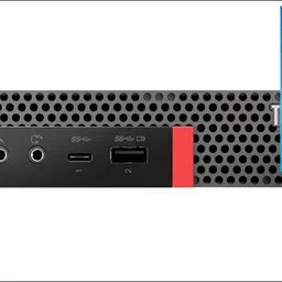 BESTYLISH ThinkCentre Mini Desktop | Core i7-9700 [8 Cores, 8 Threads, 3.00 GHz] [WSA] Core™ i7 (9th Gen) Octa-Core (32 GB RAM/Intel® Ultra HD 630 Graphics/1 TB SSD Capacity/Windows 11 Pro) Gaming Tower with MS Office-picture-30