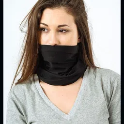 kingsway trend Men Solid Bandana-picture-37