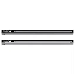 sturlite Zephyr Cabinet Lighting|6500K Cool Temperature 5 W 30 cm Tube Light image 3