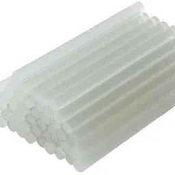 saleh Super Strong Large Size Hot Melt Glue Gun Sticks-picture-10