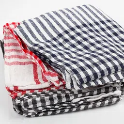 Cotton 2000 GSM Face Towel-image-20