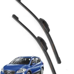 s m decor Windshield Wiper For Maruti S-Cross-picture-24
