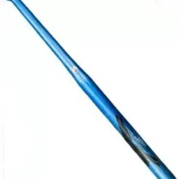 seven star-098-7S6 Heavy Duty Natural Wood Baseball Bat ,BLUE baseBat 7S Willow BaseballBat For 15+ Yrs-image-43