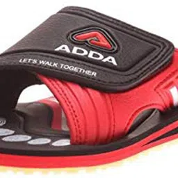 adda Men Slides image 2