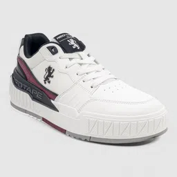 red tape Casual Sneaker Shoes For Men | Comfort, Style, and Performance Sneakers For Men image 4