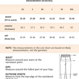 kshs Women Casual And Lounge Wear Women Pyjama image 5