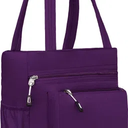 Women Multicolor Messenger Bag-image-4